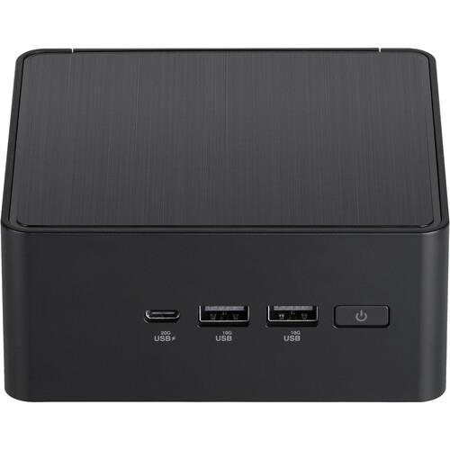 Buy&nbsp;Asus&nbsp;RNUC14RVHU70000UI&nbsp;Barebone Systems