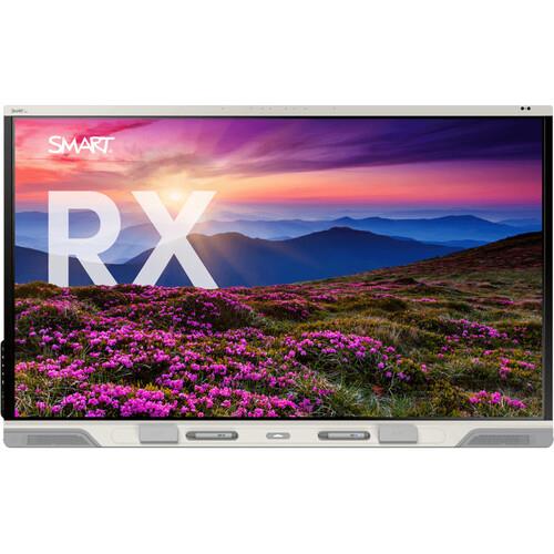 Buy&nbsp;Smart&nbsp;RX265&nbsp;Collaboration Displays