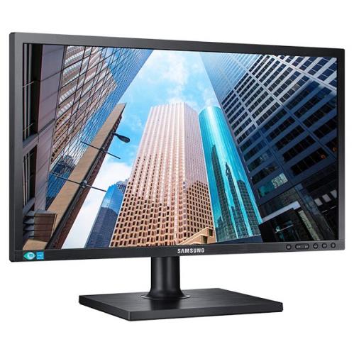 Buy&nbsp;Samsung&nbsp;S24E450D&nbsp;Monitors