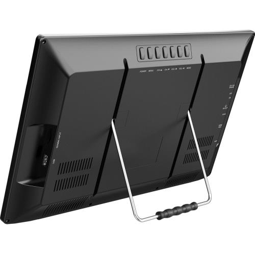 Buy&nbsp;Supersonic&nbsp;SC-2816&nbsp;LCD TV