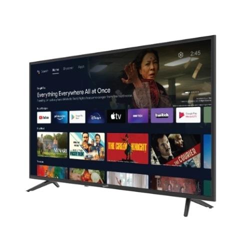 Buy&nbsp;Supersonic&nbsp;SC-4350GTV&nbsp;LCD TV