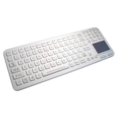 Buy&nbsp;Ikey&nbsp;SK-97-TP-USB&nbsp;Keyboards & Keypads