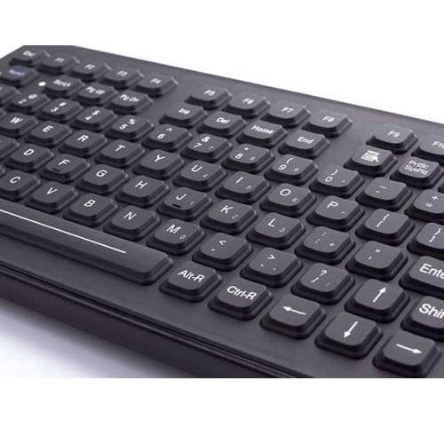 Buy&nbsp;Ikey&nbsp;SL-88-USB&nbsp;Keyboards & Keypads