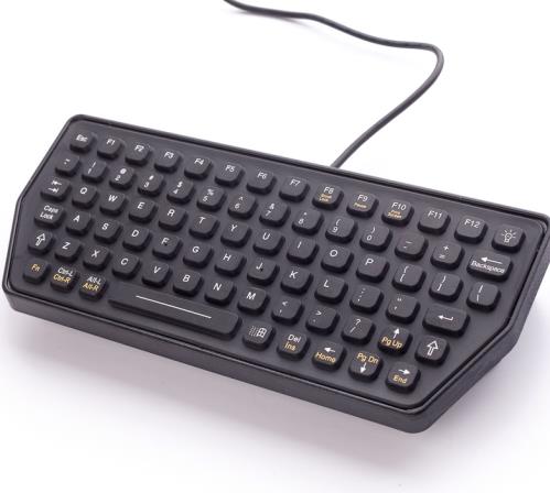 Buy&nbsp;Ikey&nbsp;SLK-77-M&nbsp;Keyboards & Keypads