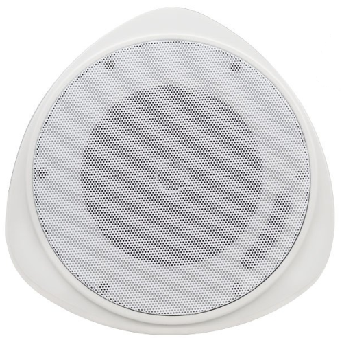 Buy&nbsp;Speco Tech&nbsp;SP30PT&nbsp;Speakers