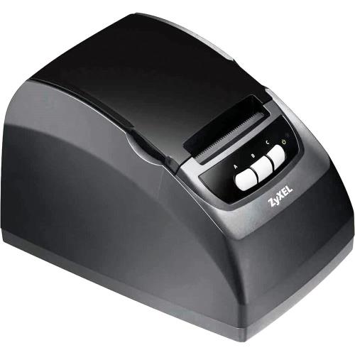 Buy&nbsp;Zyxel&nbsp;SP350E&nbsp;Thermal & Label Printers