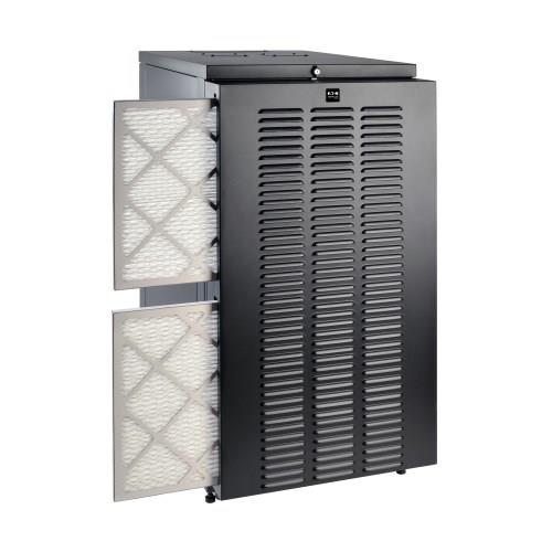 Buy&nbsp;Eaton&nbsp;SR24UBFFD&nbsp;Rack Equipment