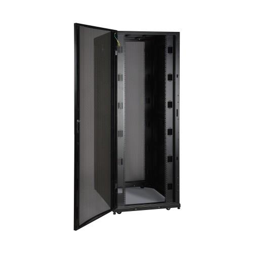 Buy&nbsp;Eaton&nbsp;SR42UBWD&nbsp;Rack Equipment