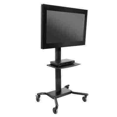 Buy&nbsp;Peerless Av&nbsp;SR560M&nbsp;Carts & Dollies