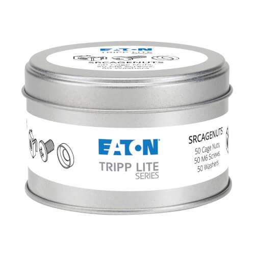 Buy&nbsp;Eaton&nbsp;SRCAGENUTS&nbsp;Fasteners