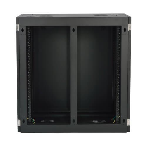 Buy&nbsp;Eaton&nbsp;SRW18UHD&nbsp;Rack Equipment