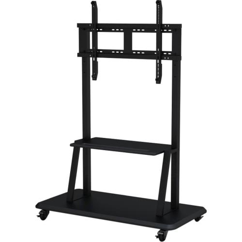 Buy&nbsp;Lg&nbsp;ST-000F&nbsp;Carts & Dollies