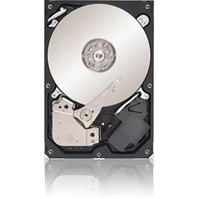 Buy&nbsp;Seagate&nbsp;ST2000VM003&nbsp;Hard Drives