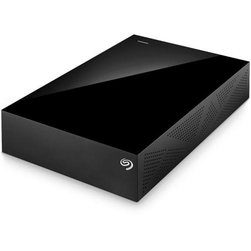 Buy&nbsp;Seagate&nbsp;STDT8000100&nbsp;Hard Drives