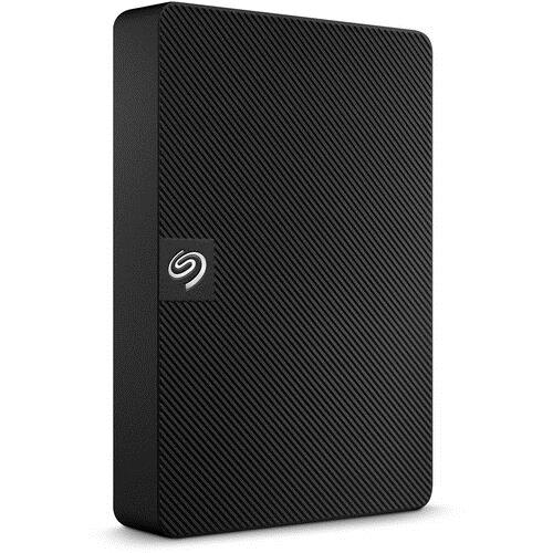 Buy&nbsp;Seagate&nbsp;STKM5000400&nbsp;Hard Drives