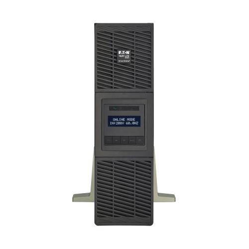 Buy&nbsp;Eaton&nbsp;SU5000RT&nbsp;UPS General Purpose