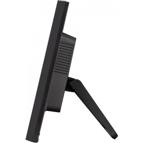 Buy&nbsp;Viewsonic&nbsp;TD2223&nbsp;Touchscreen Monitors