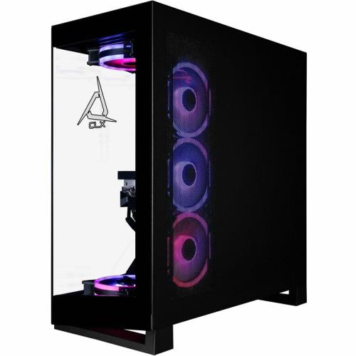 Buy&nbsp;Cybertronpc&nbsp;TGMHORRTU4301BM&nbsp;Computers