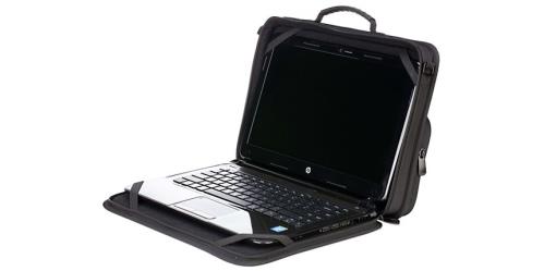 Buy&nbsp;Targus&nbsp;TKC001&nbsp;Carrying Cases