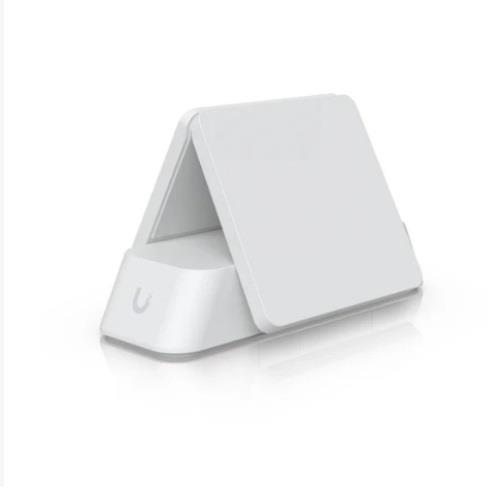 Buy&nbsp;Ubiquiti&nbsp;UACC-UTS&nbsp;Cooktop Cartridges
