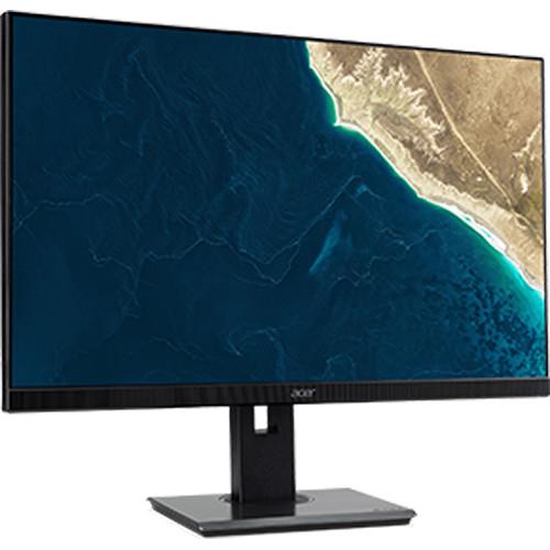 Buy&nbsp;Acer&nbsp;UM.HB7AA.005&nbsp;Monitors