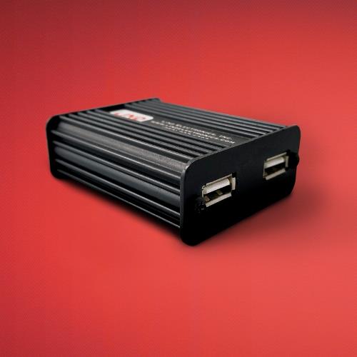 Buy&nbsp;Lind Electronics&nbsp;USB2SA-4972&nbsp;Uncategorized