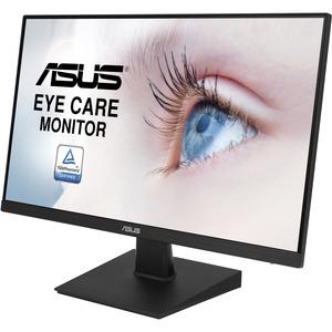 Buy&nbsp;Asus&nbsp;VA27EHE&nbsp;Monitors