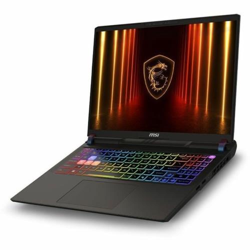 Buy&nbsp;Msi&nbsp;VECTOR16HXA2061&nbsp;Notebooks