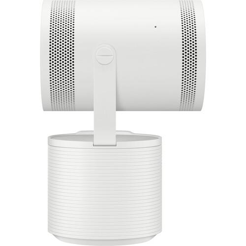 Buy&nbsp;Samsung&nbsp;VG-FBB3BA/ZA&nbsp;Power Banks