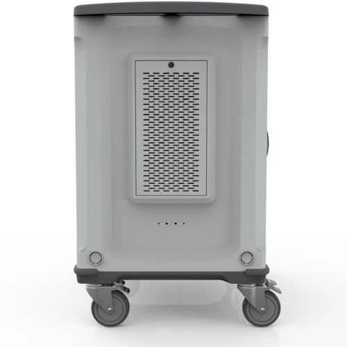 Buy&nbsp;Rocstor&nbsp;VT0C32-01&nbsp;Carts & Dollies