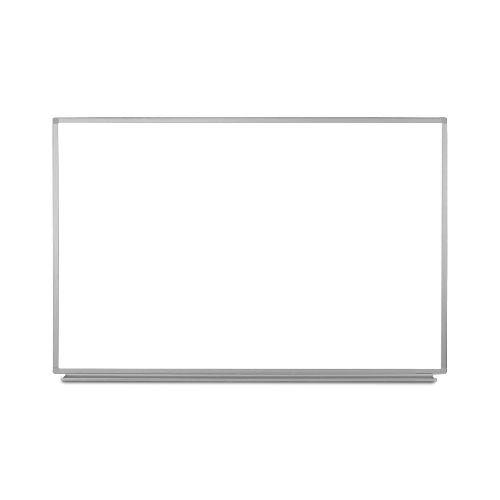 Buy&nbsp;Luxor - H.Wilson&nbsp;WB6040W&nbsp;Erase Boards