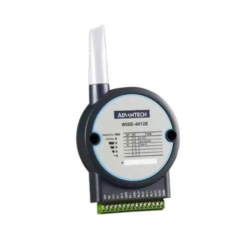 Buy&nbsp;B And B Smartworx&nbsp;WISE-4012E-AE-WA&nbsp;Miscellaneous Kits