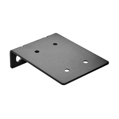 Buy&nbsp;Eaton&nbsp;WMNTKIT&nbsp;Mounting Kits