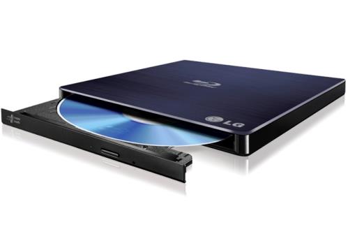 Buy&nbsp;Lg&nbsp;WP50NB40&nbsp;DVD/CD Drives
