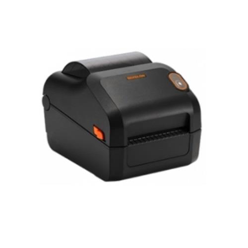 Buy&nbsp;Bixolon&nbsp;XD3-40DEK&nbsp;Thermal & Label Printers