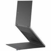 Specials&nbsp;Mobile Pixels&nbsp;101-1011P03&nbsp;Monitors