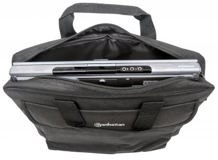 Specials&nbsp;Manhattan&nbsp;438889&nbsp;Carrying Cases