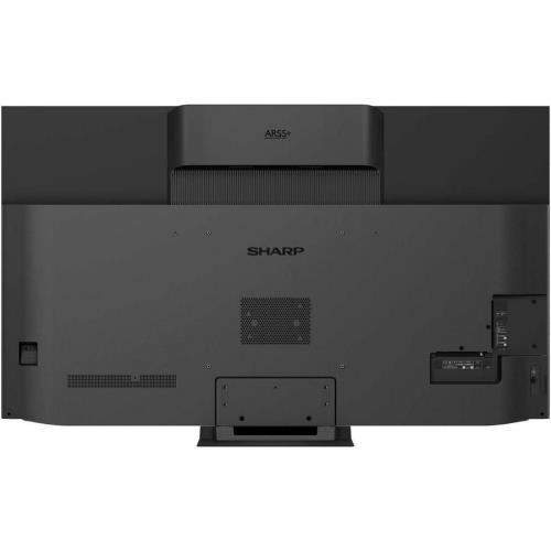 Specials&nbsp;Sharp&nbsp;4T-C75FV1U&nbsp;LCD TV