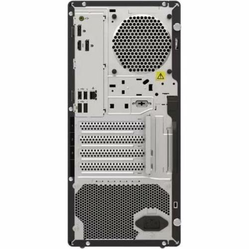 Specials&nbsp;Lenovo&nbsp;7DH5A00DNA&nbsp;Servers
