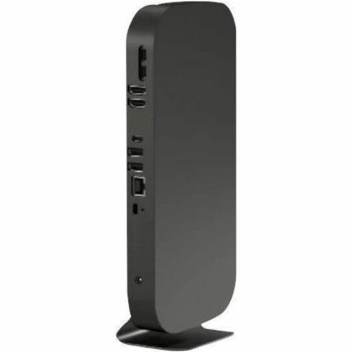 Specials&nbsp;Ctl Corp&nbsp;CBXUS190020&nbsp;Computers