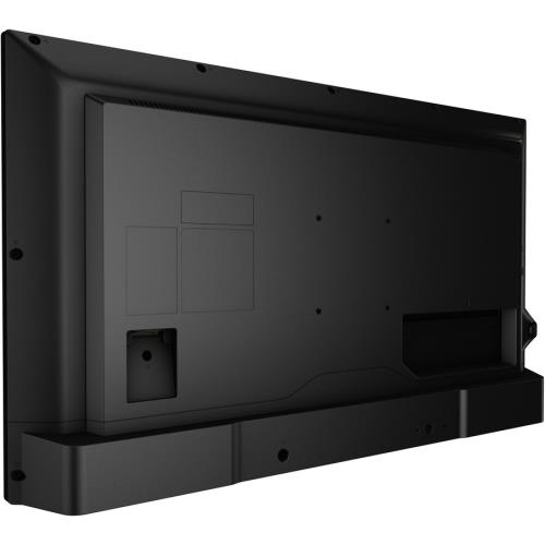 Specials&nbsp;Hikvision Usa&nbsp;DS-D5032QE&nbsp;Monitors