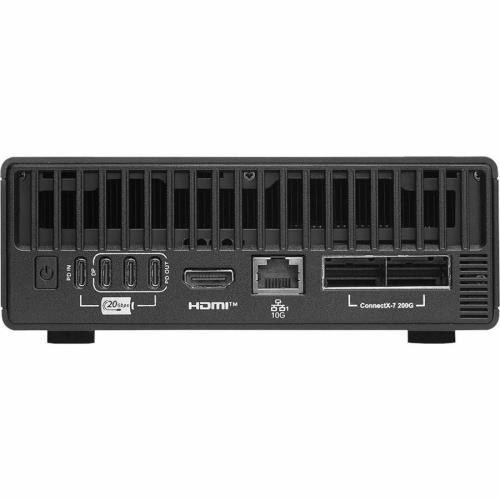 Specials&nbsp;Msi&nbsp;EDGEXPERT11S&nbsp;Computers