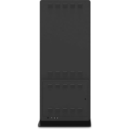 Specials&nbsp;Viewsonic&nbsp;EP5542T&nbsp;Digital Signage Systems