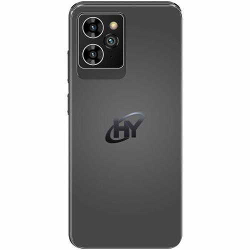 Specials&nbsp;Hyundai&nbsp;HY65PA1402NABK&nbsp;Cellular Phones