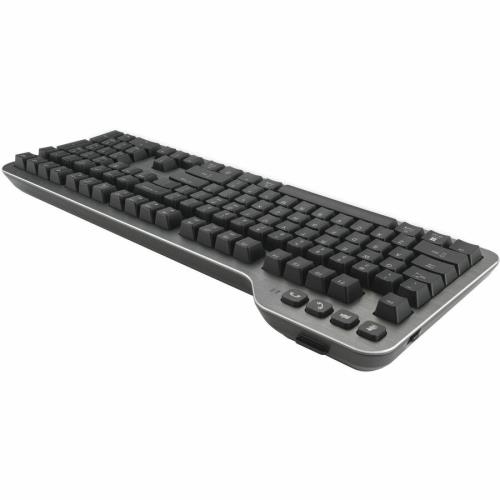 Specials&nbsp;Kensington&nbsp;K72201US&nbsp;Keyboards & Keypads