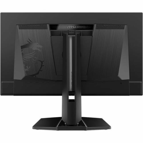 Specials&nbsp;Msi&nbsp;MAG272QPQDOLEDX50&nbsp;Monitors