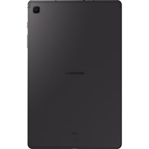 Specials&nbsp;Samsung&nbsp;SM-P613NZAAXAR&nbsp;Tablet PCs