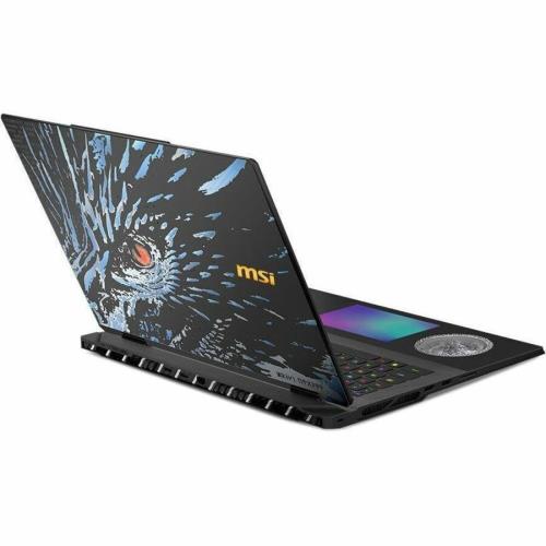 Specials&nbsp;Msi&nbsp;TITAN18HXA2442&nbsp;Notebooks