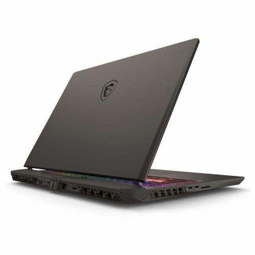Specials&nbsp;Msi&nbsp;VECTOR16HXA2061&nbsp;Notebooks
