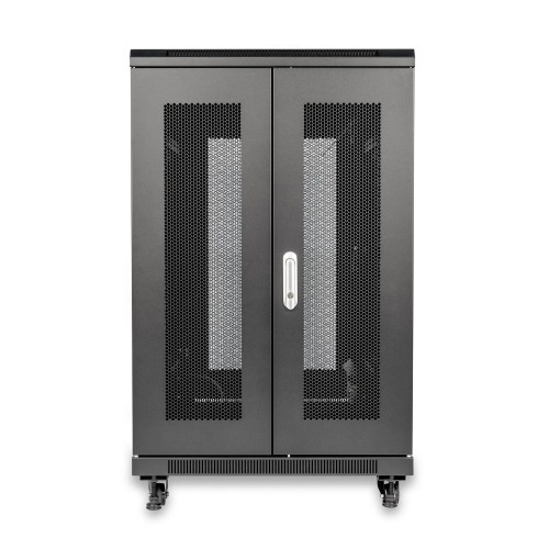 Specials&nbsp;Rocstor&nbsp;Y10E039-B1&nbsp;Rack Equipment